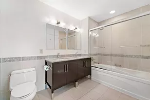1 Shore Ln, Jersey City, NJ 07310 - Photo 9