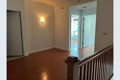 1 Shore Lane #316, Jersey City, NJ 07310 - Photo 13