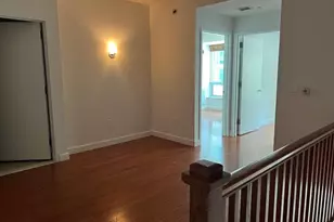 1 Shore Ln, Jersey City, NJ 07310 - Photo 13