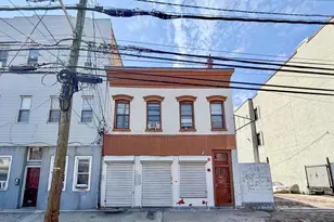 397 Palisade Ave, Jersey City, NJ 07307 - Photo 1