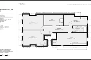 397 Palisade Ave, Jersey City, NJ 07307 - Photo 21