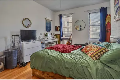 397 Palisade Ave #2, Jersey City, NJ 07307 - Photo 15