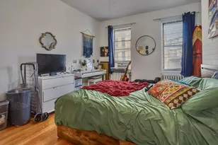 397 Palisade Ave, Jersey City, NJ 07307 - Photo 15