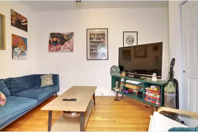397 Palisade Ave #2, Jersey City, NJ 07307 - Photo 9