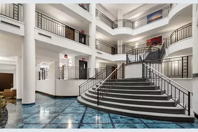 1 Greene St #212, Jersey City, NJ 07302 - Photo 25