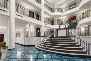 1 Greene St, Jersey City, NJ 07302 - Photo 25