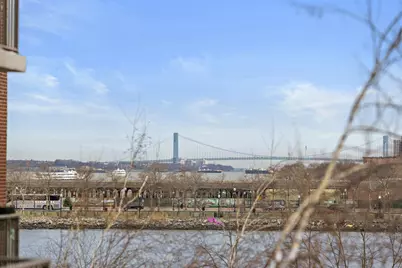 1 Greene St #212, Jersey City, NJ 07302 - Photo 21