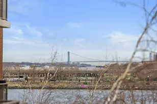 1 Greene St, Jersey City, NJ 07302 - Photo 21