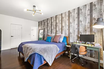 1 Greene St #212, Jersey City, NJ 07302 - Photo 13