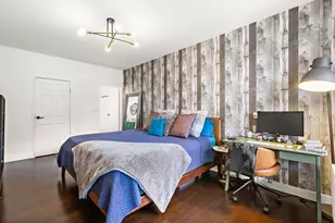 1 Greene St, Jersey City, NJ 07302 - Photo 13