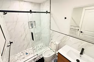 152 Van Winkle Ave, Jersey City, NJ 07306 - Photo 9