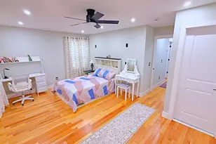 152 Van Winkle Ave, Jersey City, NJ 07306 - Photo 15