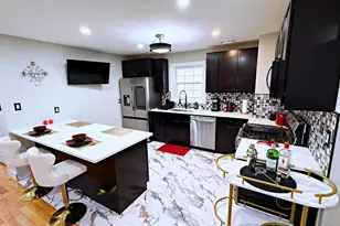 152 Van Winkle Ave, Jersey City, NJ 07306 - Photo 7