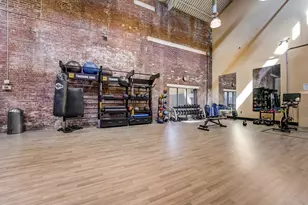 186 Wayne St, Jersey City, NJ 07302 - Photo 37