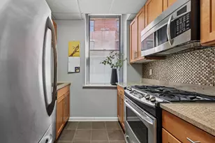 186 Wayne St, Jersey City, NJ 07302 - Photo 5