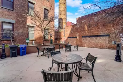 186 Wayne St #225D, Jersey City, NJ 07302 - Photo 31