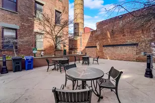 186 Wayne St, Jersey City, NJ 07302 - Photo 31