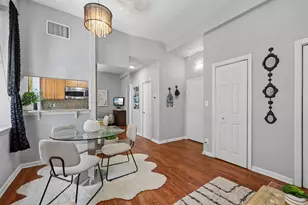186 Wayne St, Jersey City, NJ 07302 - Photo 3