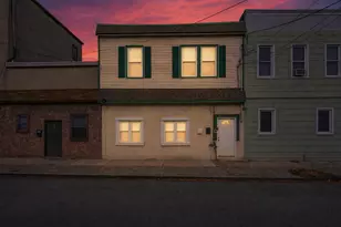 71 E 22nd St, Bayonne, NJ 07002 - Photo 1