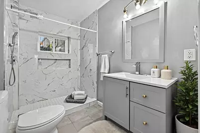 71 East 22nd St, Bayonne, NJ 07002 - Photo 3