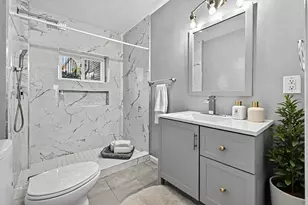 71 E 22nd St, Bayonne, NJ 07002 - Photo 3