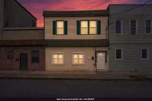 71 E 22nd St, Bayonne, NJ 07002 - Photo 1