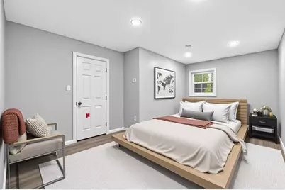 71 East 22nd St, Bayonne, NJ 07002 - Photo 5