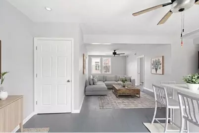 71 East 22nd St, Bayonne, NJ 07002 - Photo 7
