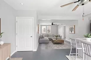 71 E 22nd St, Bayonne, NJ 07002 - Photo 7
