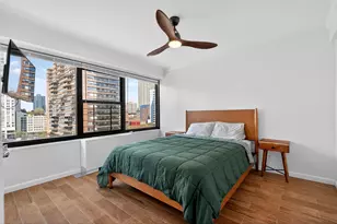 135 Montgomery St, Jersey City, NJ 07302 - Photo 21