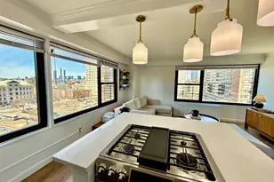 135 Montgomery St, Jersey City, NJ 07302 - Photo 13