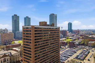 135 Montgomery St, Jersey City, NJ 07302 - Photo 29