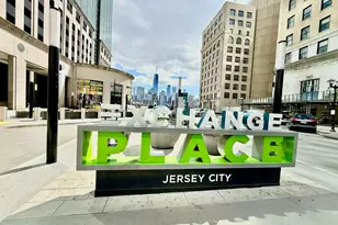 135 Montgomery St, Jersey City, NJ 07302 - Photo 33