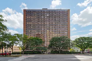 135 Montgomery St, Jersey City, NJ 07302 - Photo 1