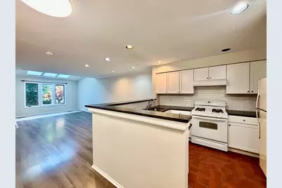 781 Spinnaker Ct, Secaucus, NJ 07094 - Photo 7