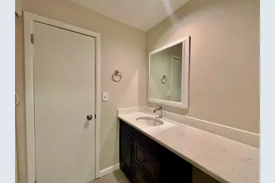 781 Spinnaker Ct, Secaucus, NJ 07094 - Photo 17