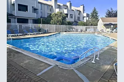 781 Spinnaker Ct, Secaucus, NJ 07094 - Photo 21