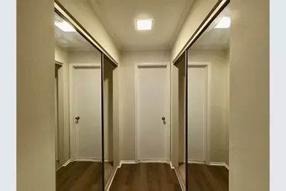 781 Spinnaker Ct, Secaucus, NJ 07094 - Photo 13