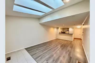 781 Spinnaker Ct, Secaucus, NJ 07094 - Photo 3