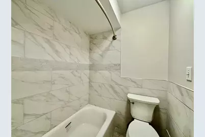 781 Spinnaker Ct, Secaucus, NJ 07094 - Photo 15