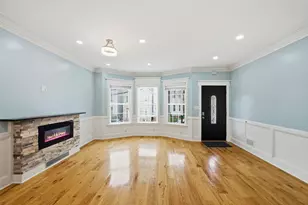 245 Jewett Ave, Jersey City, NJ 07304 - Photo 15