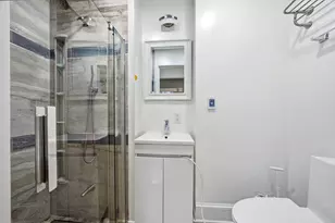 245 Jewett Ave, Jersey City, NJ 07304 - Photo 21