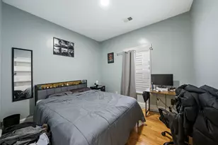 245 Jewett Ave, Jersey City, NJ 07304 - Photo 7