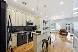245 Jewett Ave, Jersey City, NJ 07304 - Photo 5