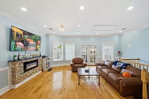 245 Jewett Ave, Jersey City, NJ 07304 - Photo 3