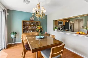 8 Quartz Ln, Paterson, NJ 07501 - Photo 5