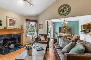 8 Quartz Ln, Paterson, NJ 07501 - Photo 7