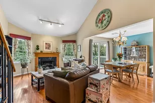 8 Quartz Ln, Paterson, NJ 07501 - Photo 3