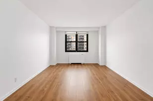 201 St Pauls Ave, Jersey City, NJ 07306 - Photo 21