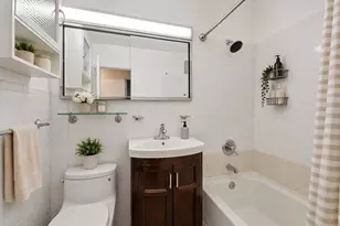 201 St Pauls Ave, Jersey City, NJ 07306 - Photo 23